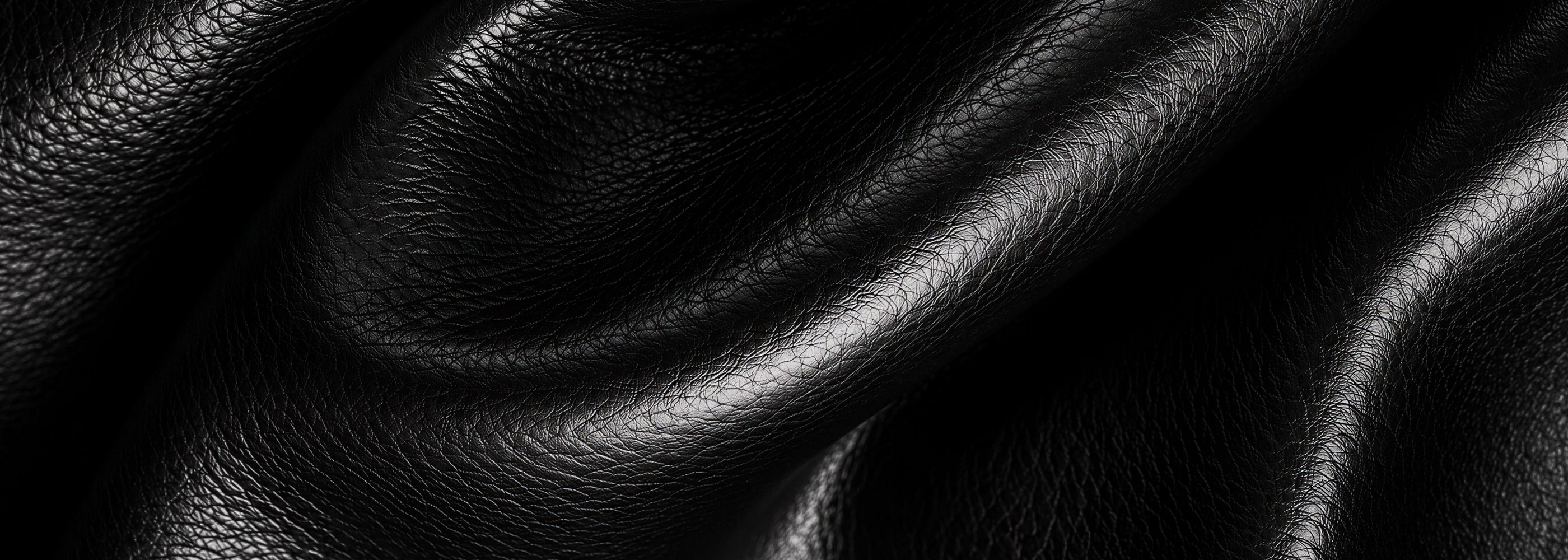 CHARACTER IN EVERY GRAIN