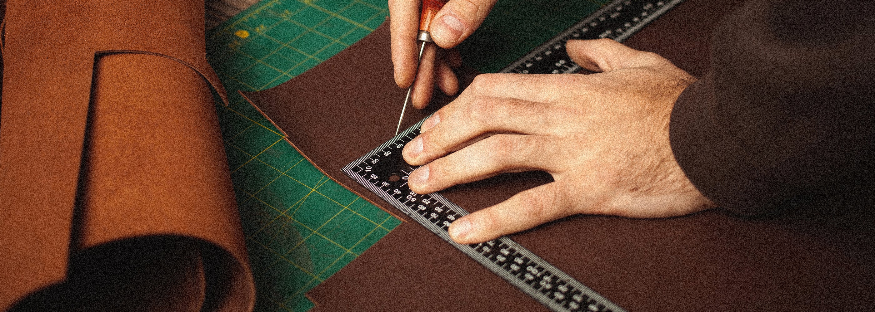 Made-to-Measure