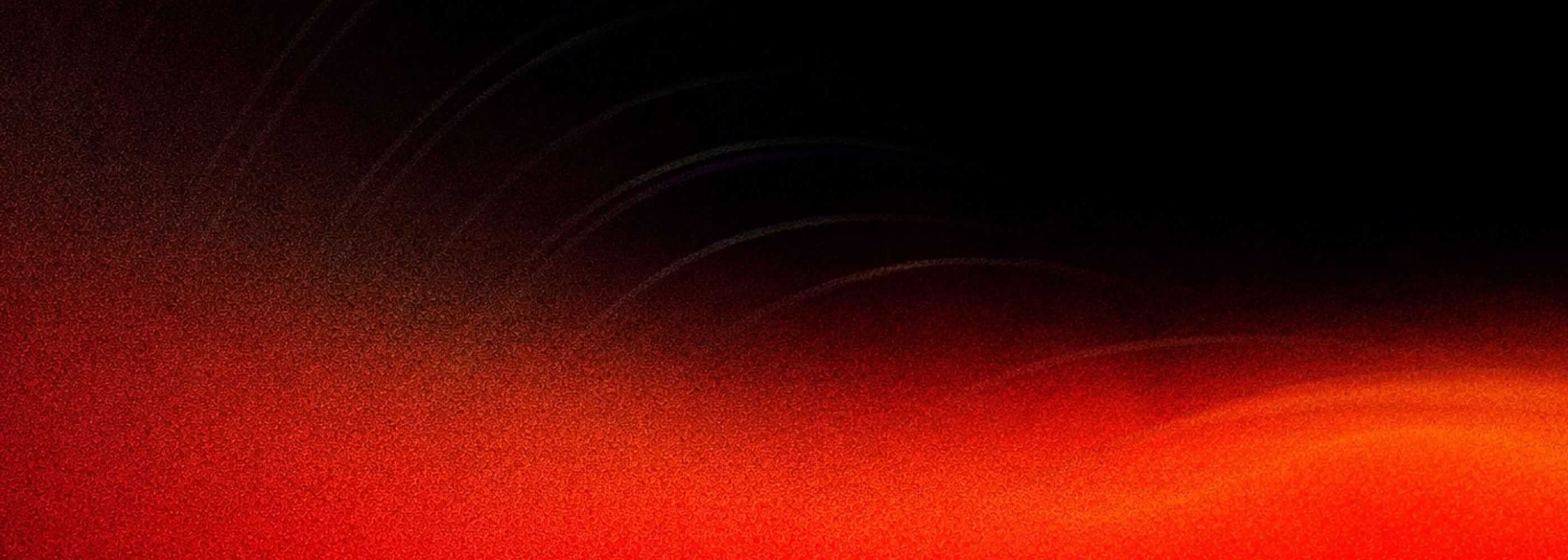 BOND&GRAIN-BG-Red