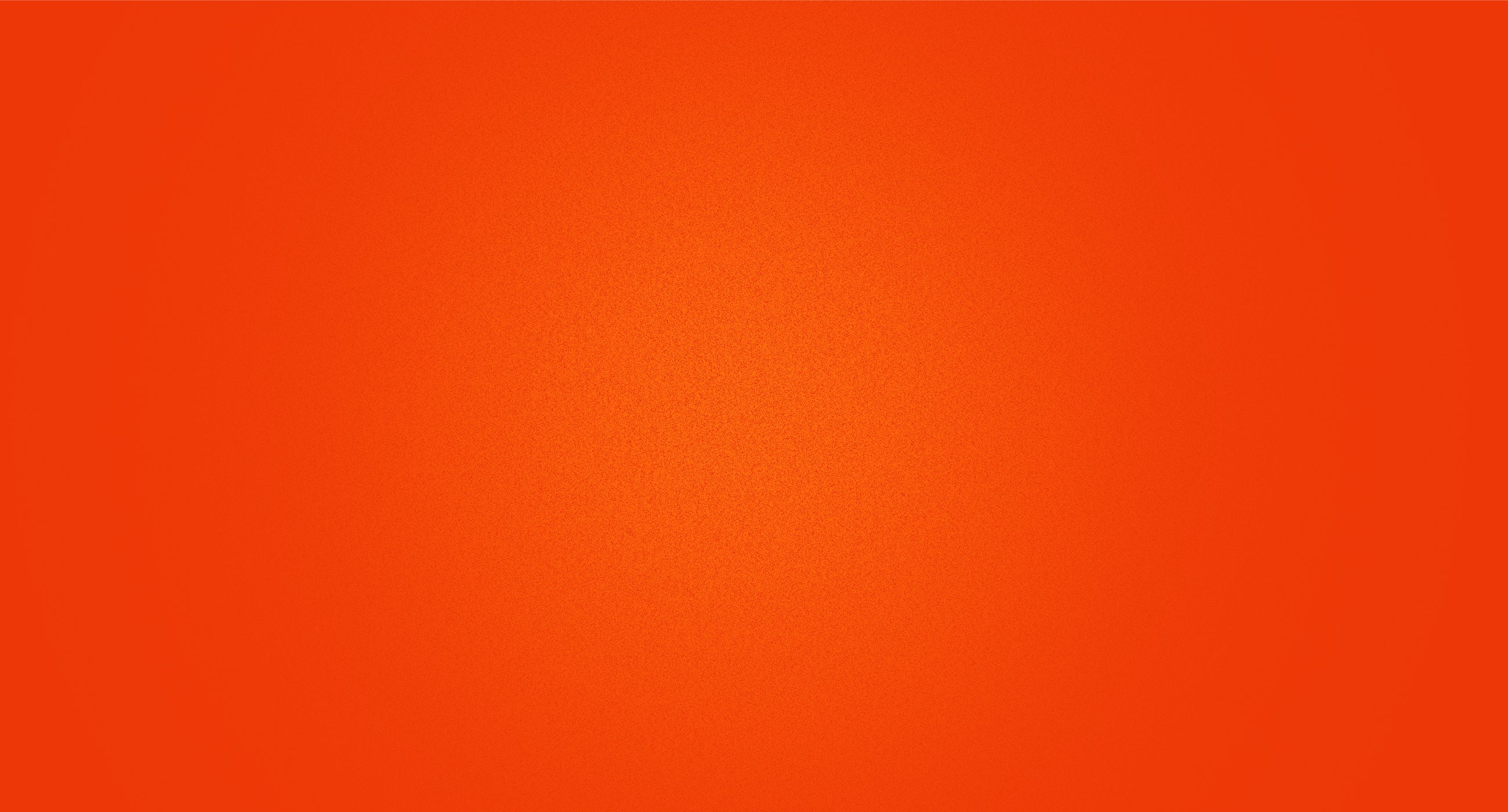 RedBG-Desktop