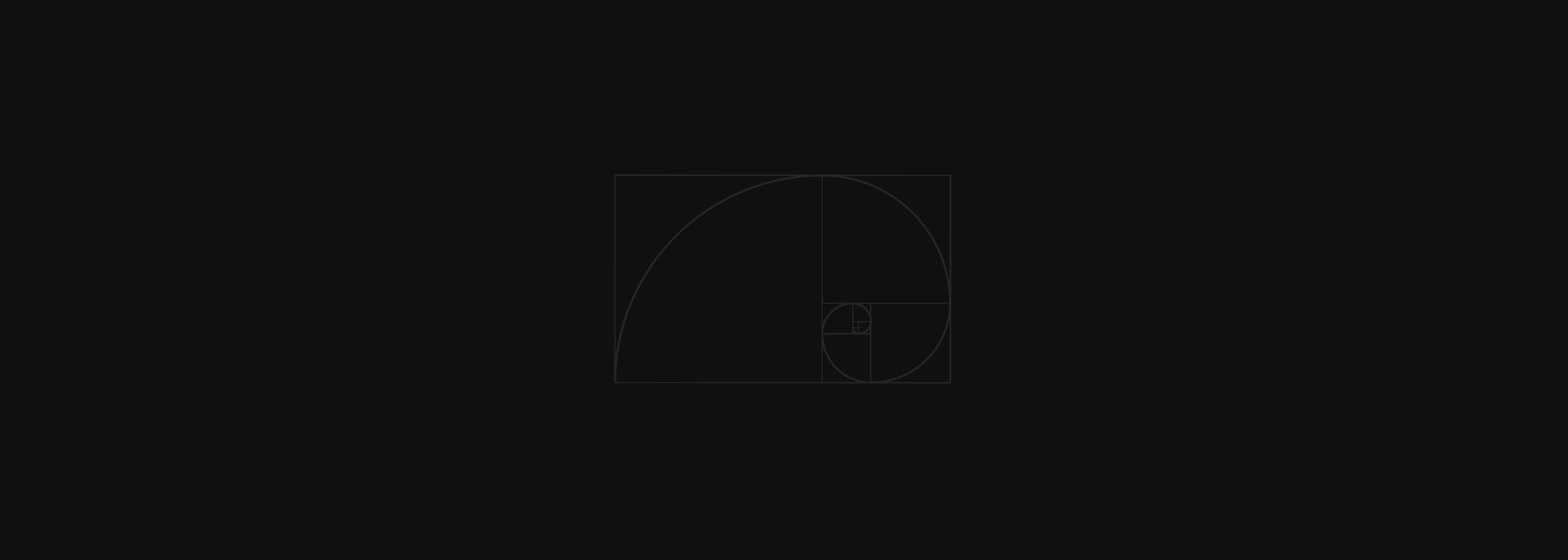 BOND&GRAIN Identity