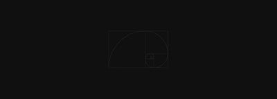 BOND&GRAIN Identity